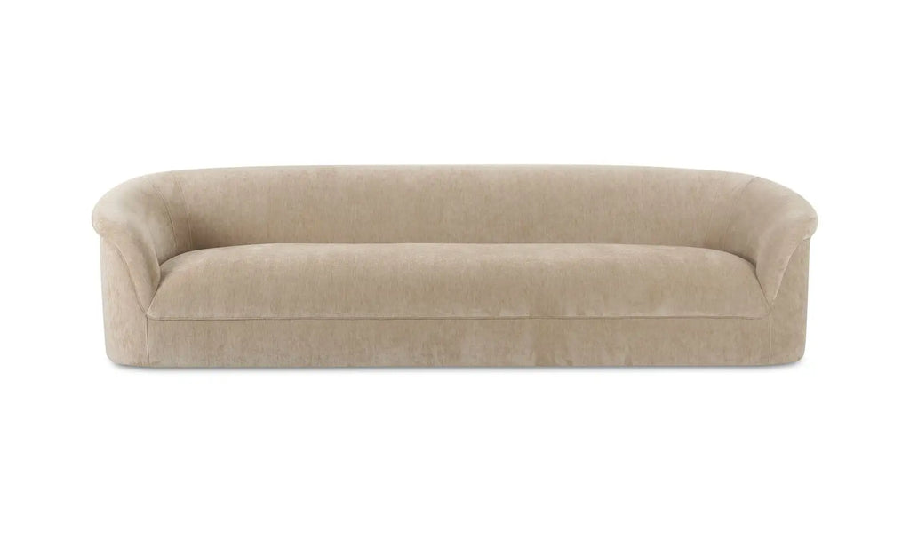 Thora Sofa