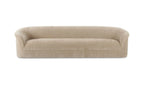 Thora Sofa