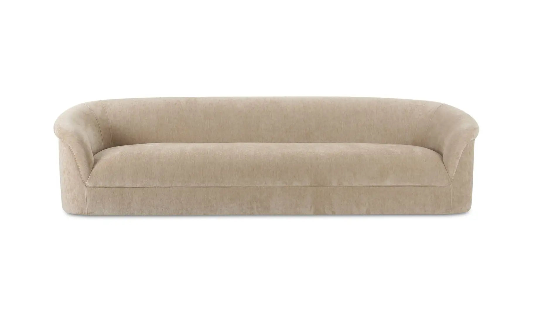 Thora Sofa