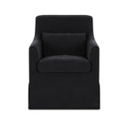 Lydia Slipcover Dining Chair