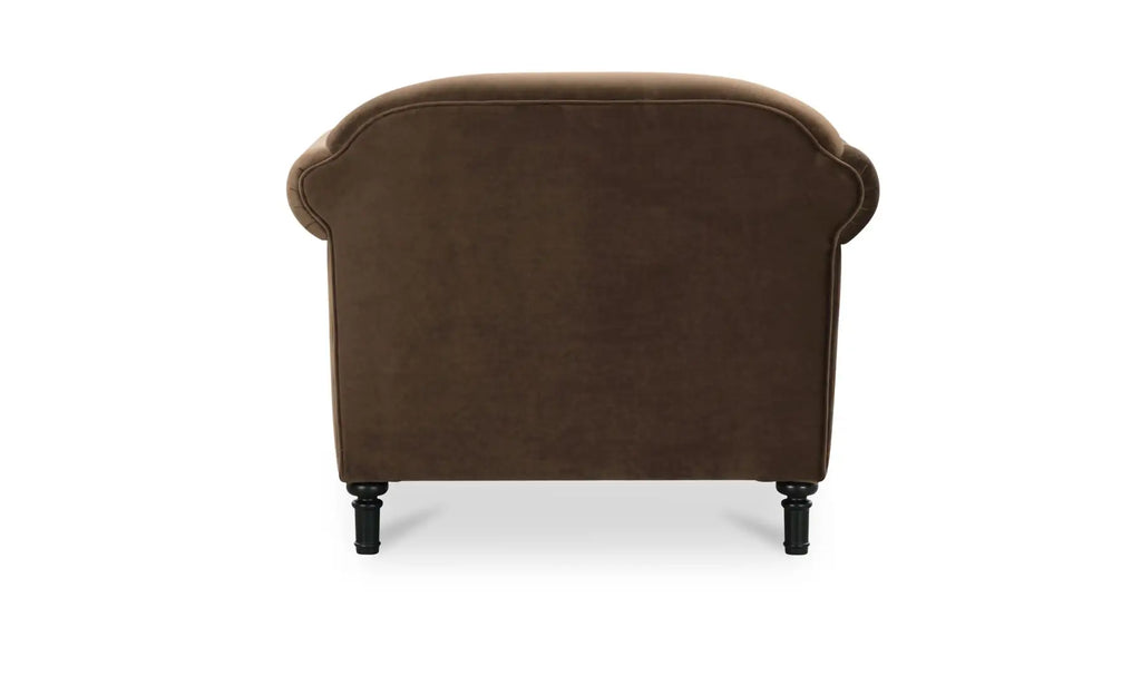 Harmony Accent Chair