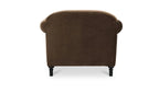 Harmony Accent Chair