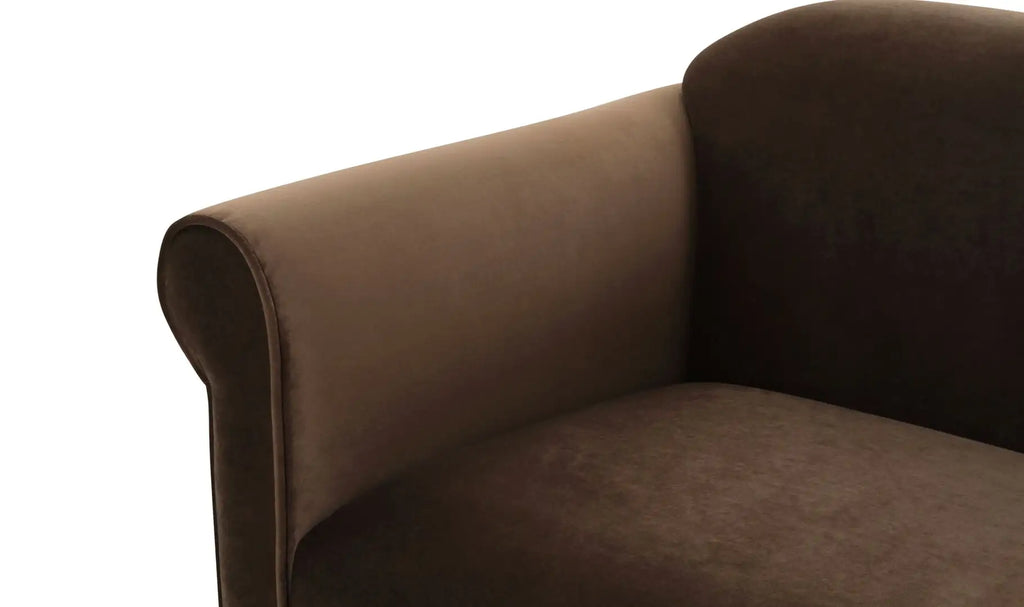 Harmony Accent Chair