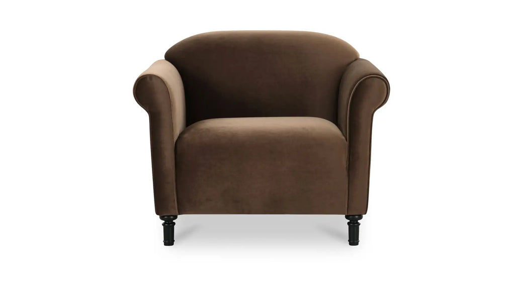 Harmony Accent Chair