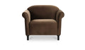Harmony Accent Chair
