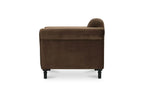 Harmony Accent Chair