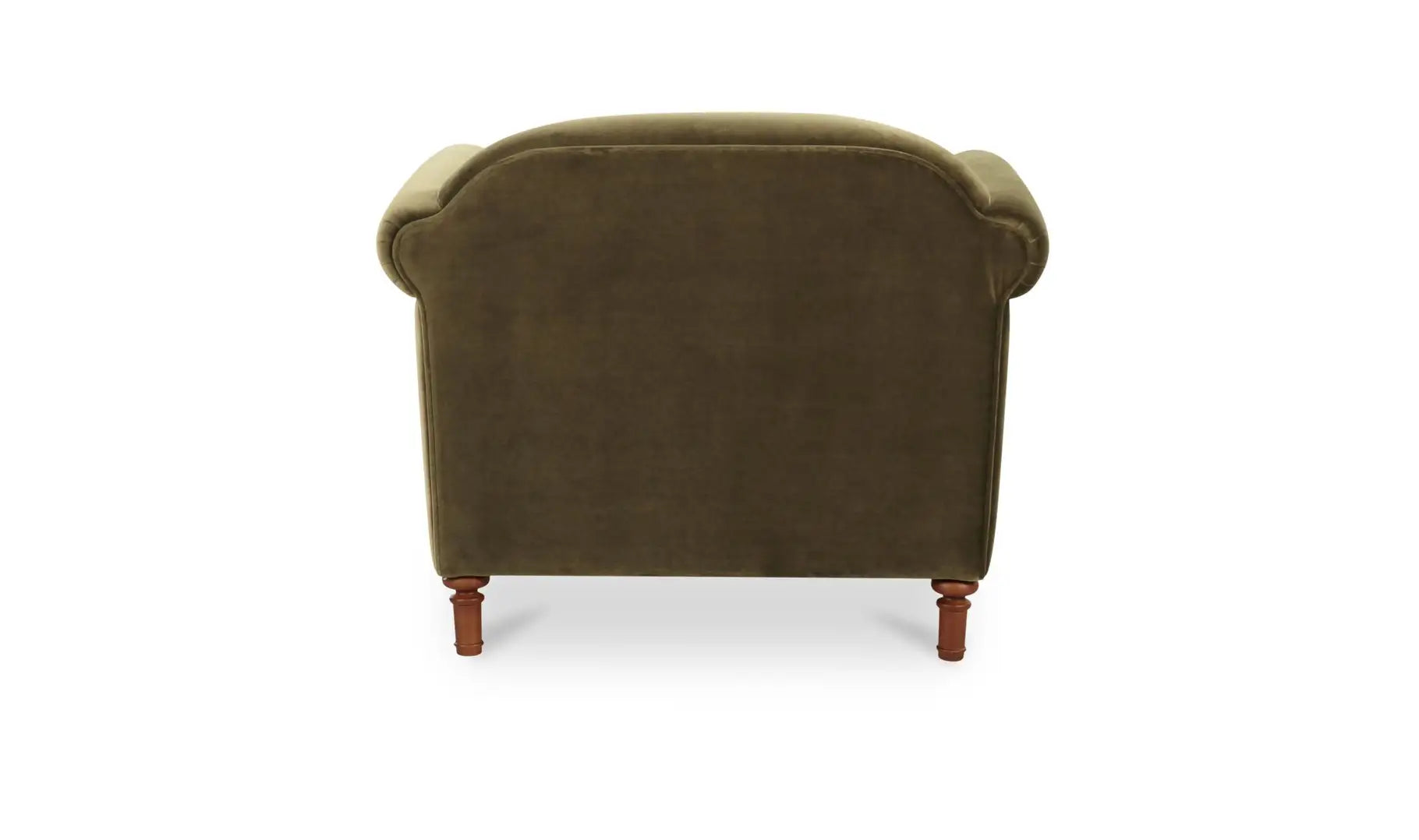 Harmony Accent Chair
