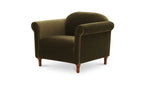 Harmony Accent Chair