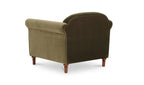 Harmony Accent Chair