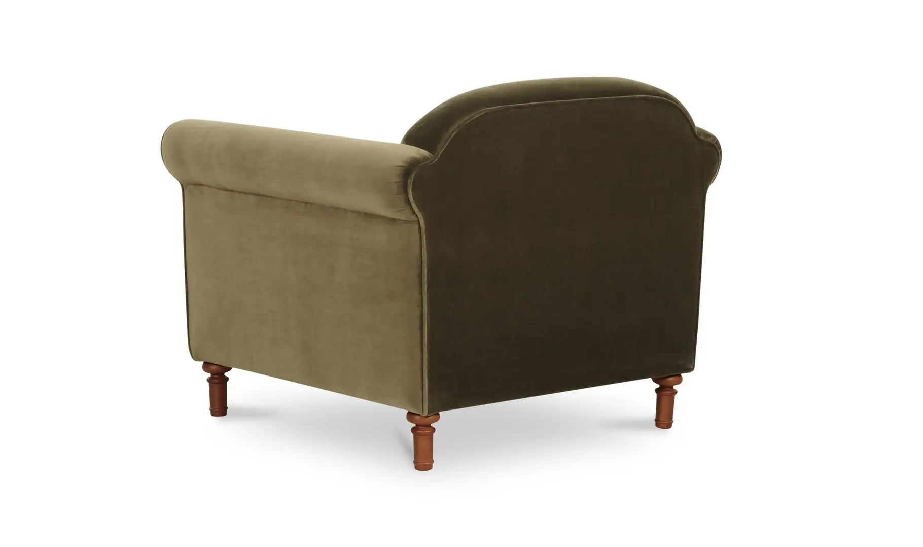 Harmony Accent Chair
