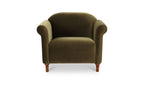 Harmony Accent Chair