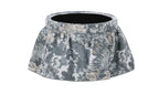 Heidi Storage Ottoman by Moe's - view 3