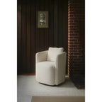 Cecil Dining Chair