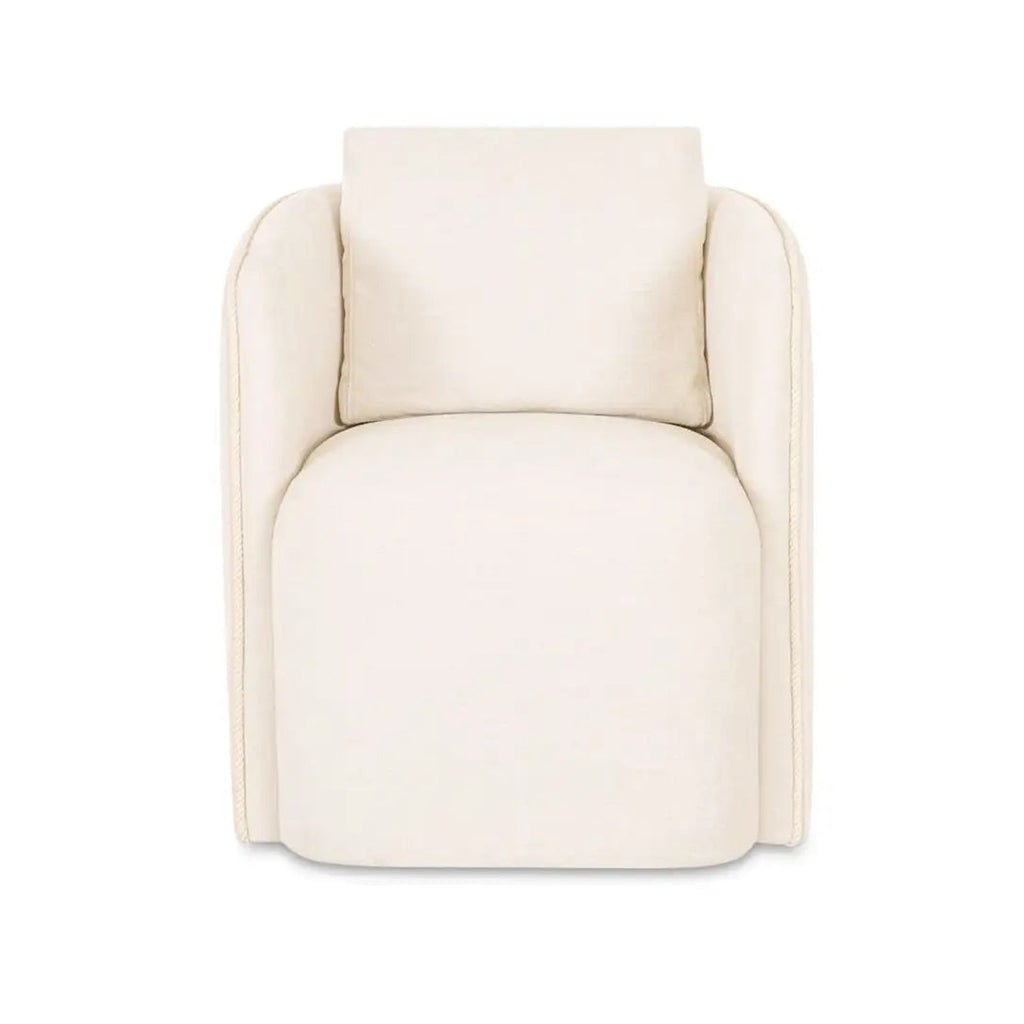 Cecil Dining Chair