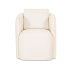 Cecil Dining Chair