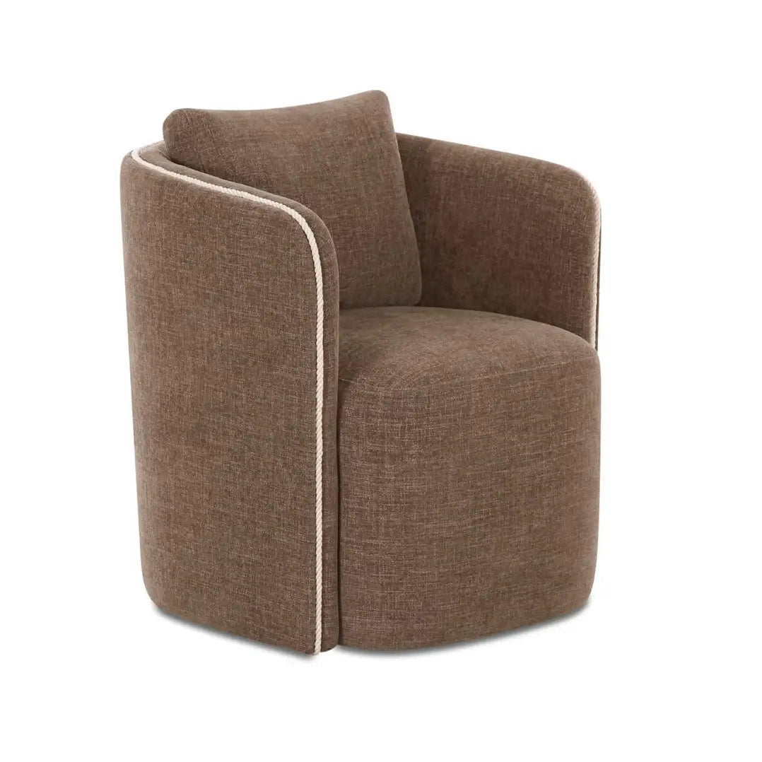 Cecil Dining Chair