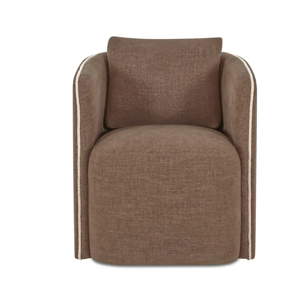 Cecil Dining Chair