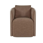 Cecil Dining Chair