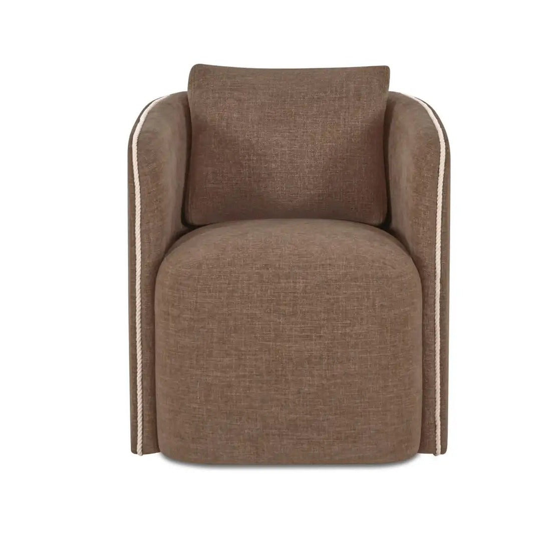 Cecil Dining Chair