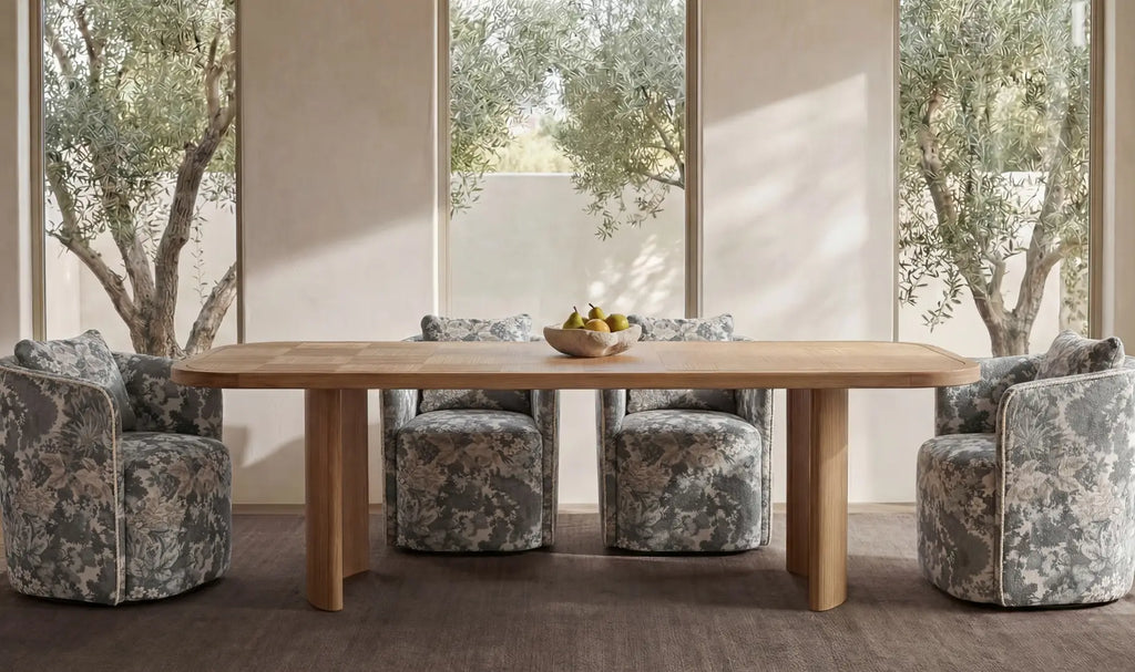 Cecil Dining Chair