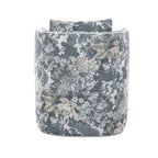 Cecil Dining Chair