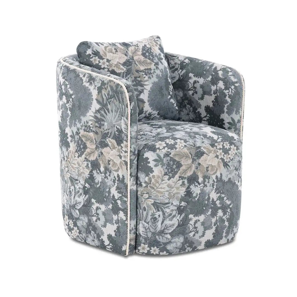 Cecil Dining Chair
