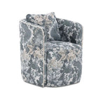 Cecil Dining Chair