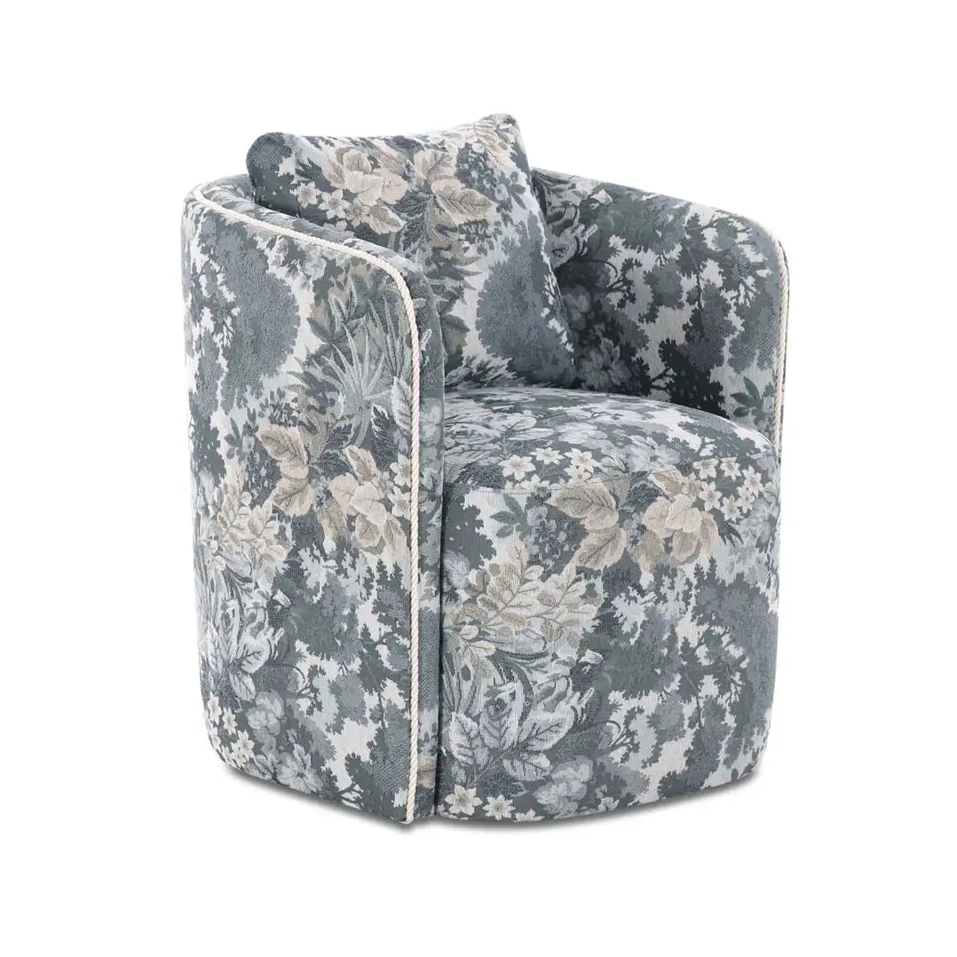 Cecil Dining Chair