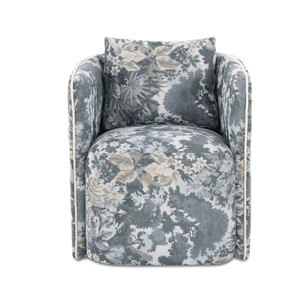 Cecil Dining Chair