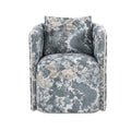 Cecil Dining Chair