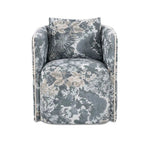Cecil Dining Chair