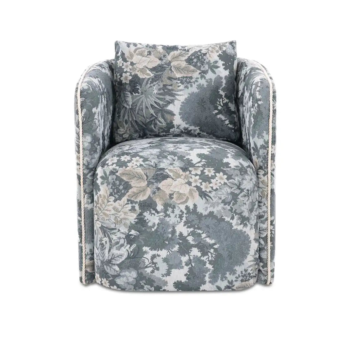 Cecil Dining Chair