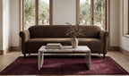 Harmony Sofa