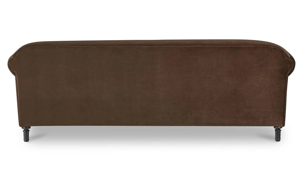 Harmony Sofa