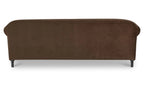 Harmony Sofa