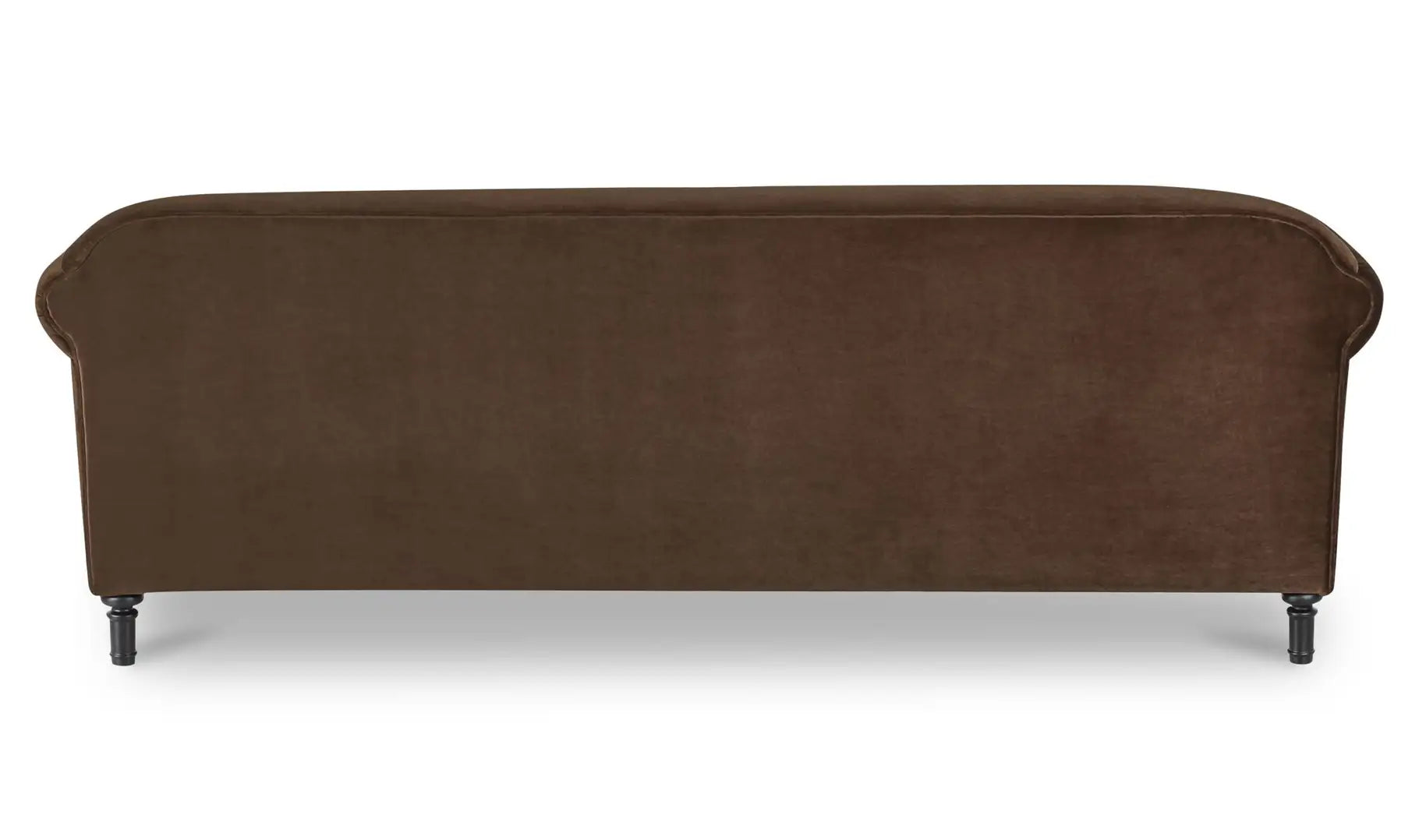 Harmony Sofa