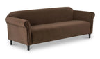 Harmony Sofa