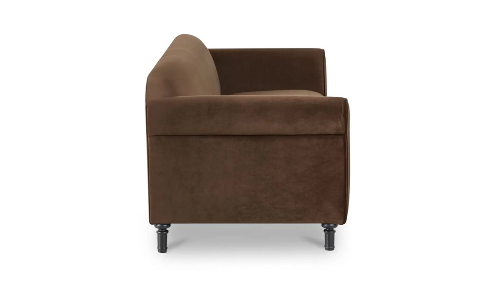 Harmony Sofa