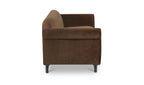 Harmony Sofa