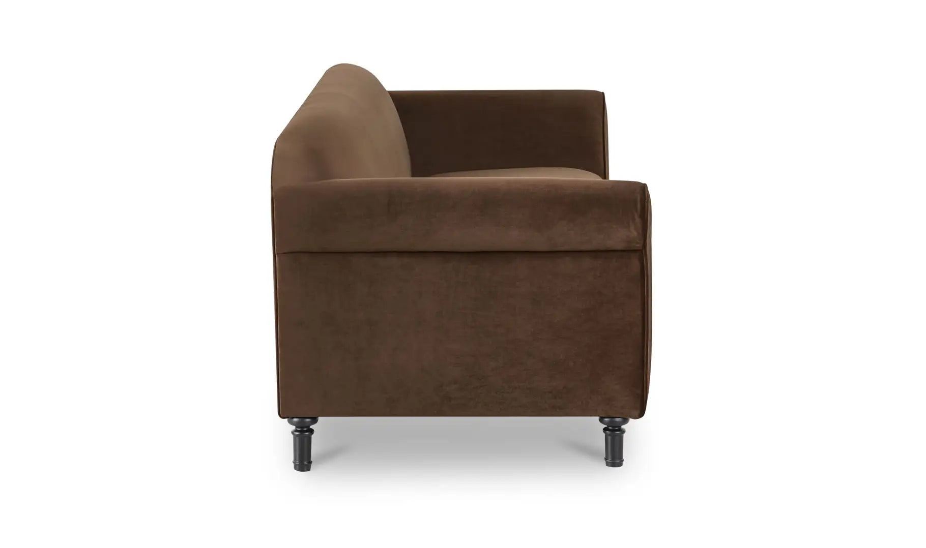 Harmony Sofa
