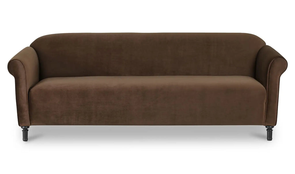 Harmony Sofa