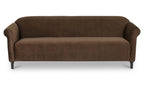 Harmony Sofa