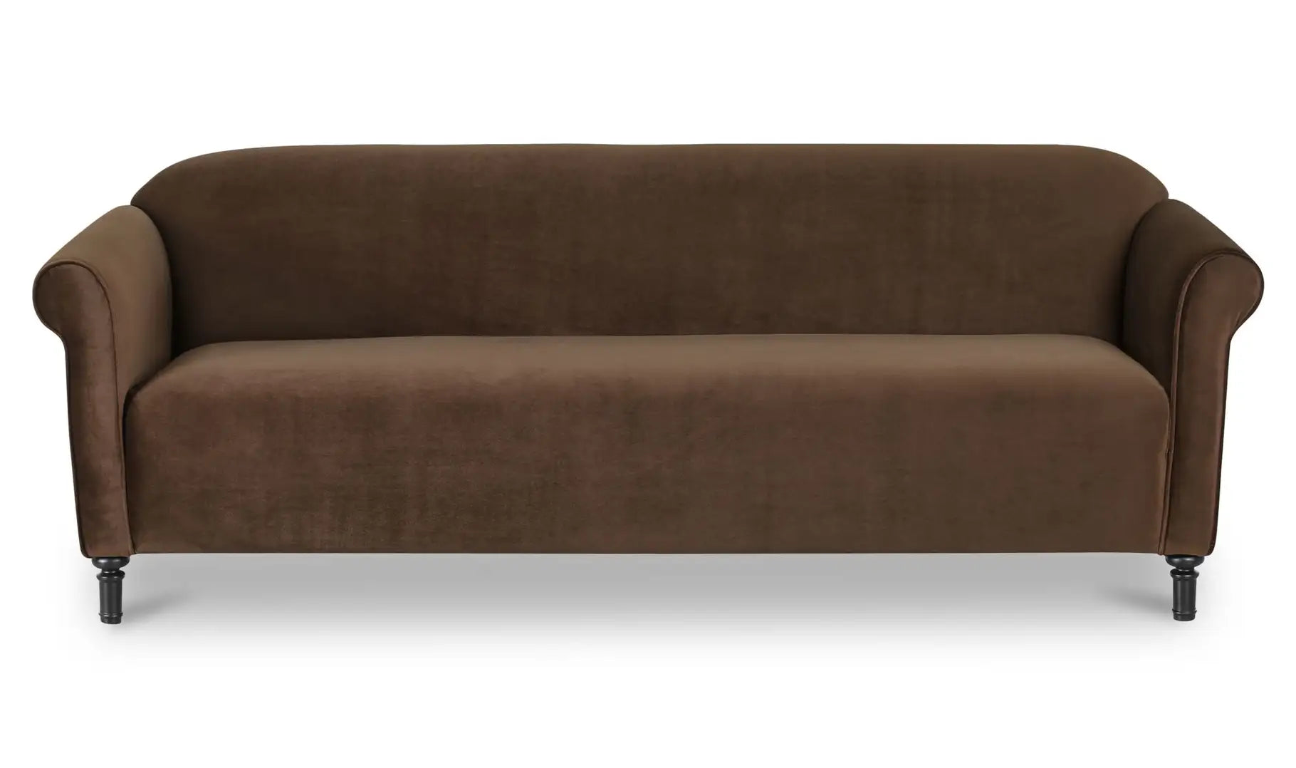 Harmony Sofa
