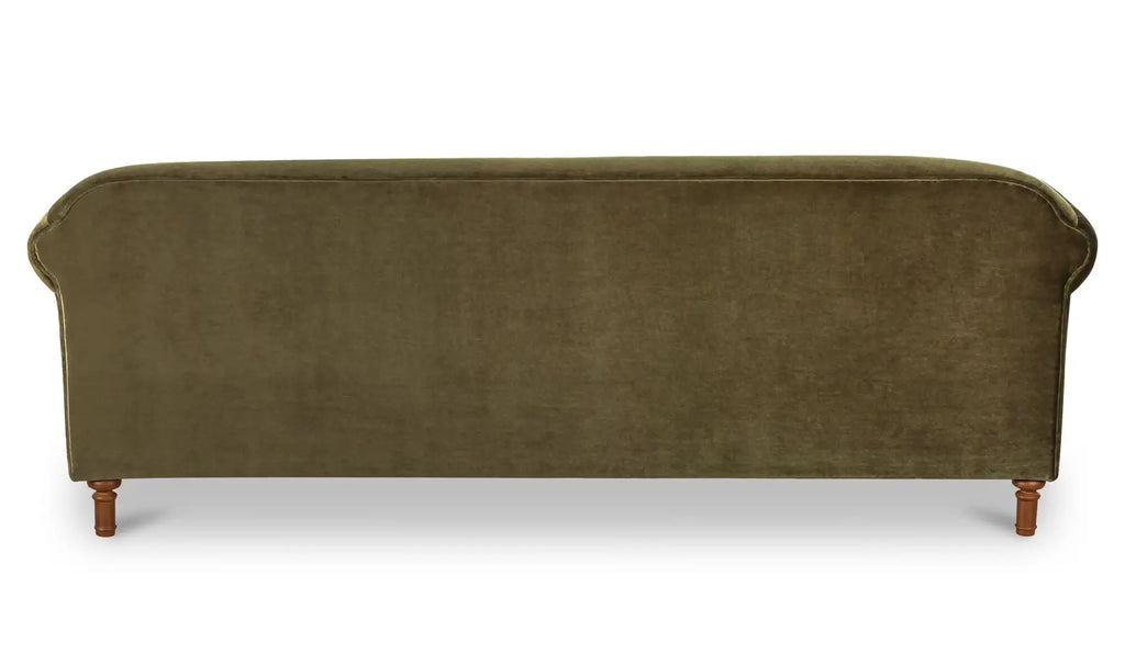 Harmony Sofa