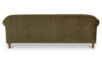 Harmony Sofa