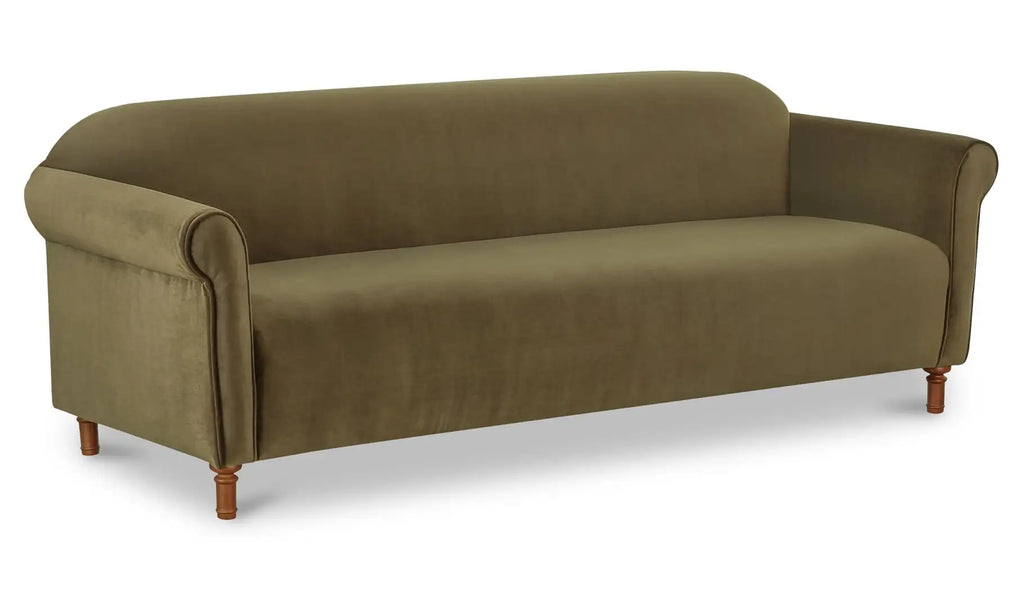 Harmony Sofa