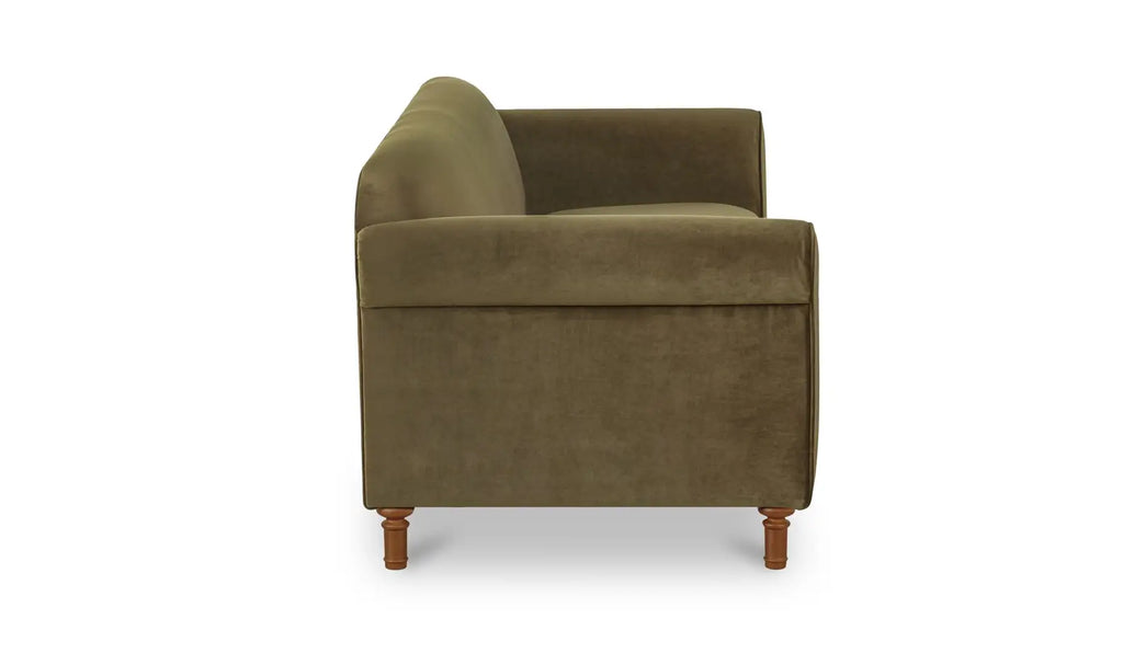 Harmony Sofa