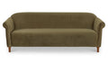 Harmony Sofa