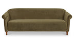 Harmony Sofa