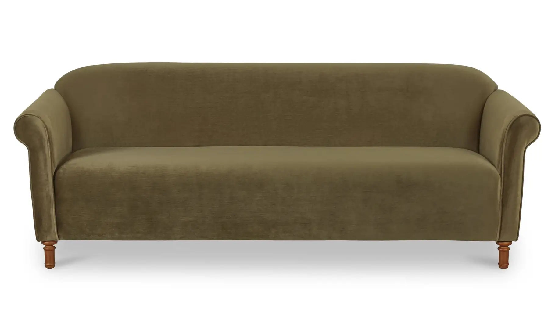 Harmony Sofa